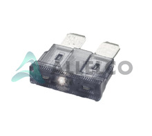 APR-I-25A Image