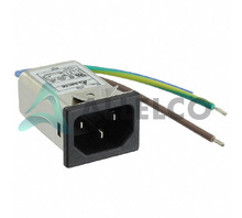 03GENW3QM-R Image