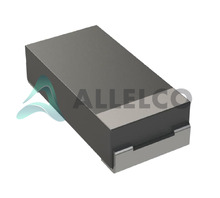 TAZE105K050CSSZ0800 Image