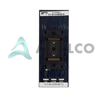 WX4ASM96SPI Image