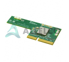 WL1837MODCOM8I Image