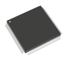 AX250-PQ208 Image