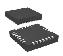 STM8L151G6U3TR Image