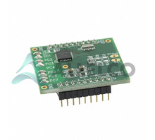 PCAP02-EVA MODULE Image