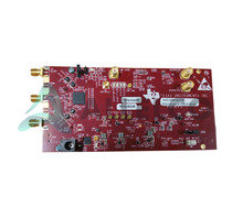 ADC32RF42EVM Image