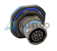 AE196E21B35A Image