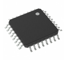 ATMEGA168V-10AU Image