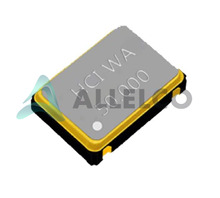 CO75H4-50.000-33GHPSNK Image