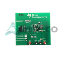 LMR16006XEVM Image
