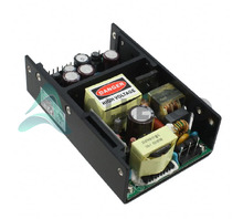 VSUU-120-D512 Image