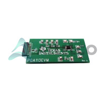 PGA113EVM-B Image