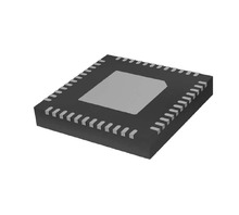 MC32PF3000A6EP Image