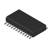 CYBUS3384SOC Image