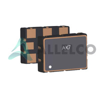 AX7DBF1-563.7600C Image
