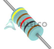 MF0207FRD52-412R Image
