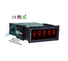 PM-45LU Image