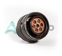 AE666R12B3S6-LC Image