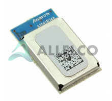 A2541R24A10GM Image