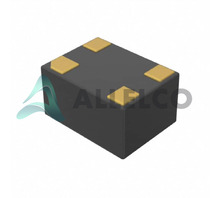 AMPMGDD-72.0000T3 Image