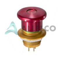 ES2P41653001 Image