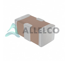 160X07W103MV4T Image
