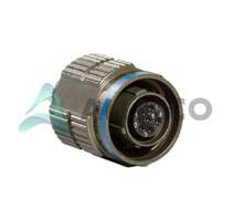 AE324KB5PN Image