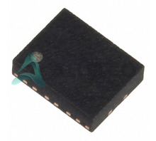 DSC8101CI2-PROGRAMMABLE Image