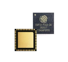 ESP32-PICO-D4 Image