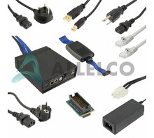 TMDSEMUPROTRACE Image