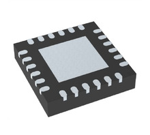 SI4744-C10-GM Image