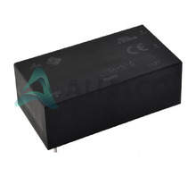 VSK-S10-12UA Image