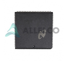 DP83902AV/NOPB Image