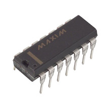 MAX512EPD Image