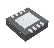 LMV112SD Image