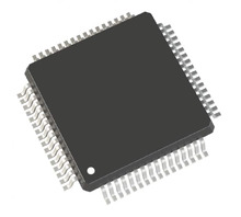 STM32F411RET6TR Image