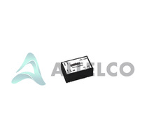AMLDL-3030Z Image