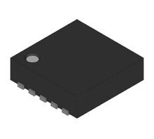 ISL6292-2CR3-T Image