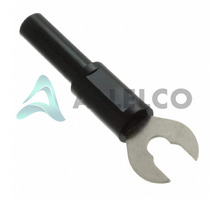 CT2553-0 Image