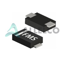 SM4F54A-MS Image