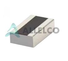 RLW73PA2FR018TDF Image