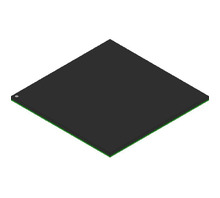 XPC8240LVV200E Image