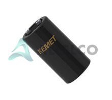 ALS71P912NP400 Image