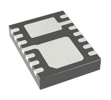 LT3032IDE-5#PBF Image