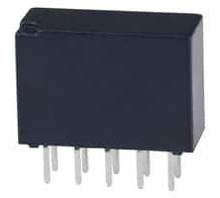 TN2-5V Image