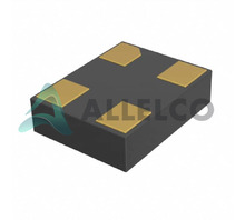 AMPMEDC-18.0000T Image