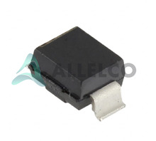 MSMBG130A Image