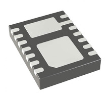 LT3980IDE#PBF Image