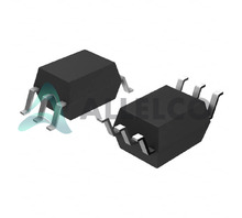 AQV224NSX Image