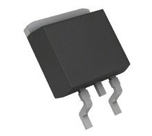 RCD040N25TL Image