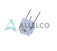 FT-63ETP302 Image